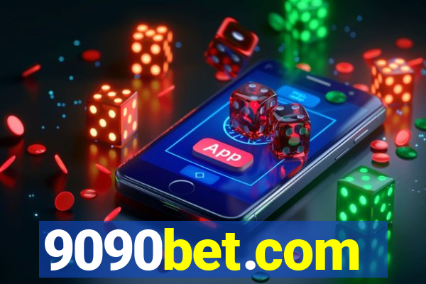 9090bet.com