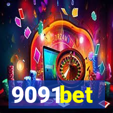 9091bet