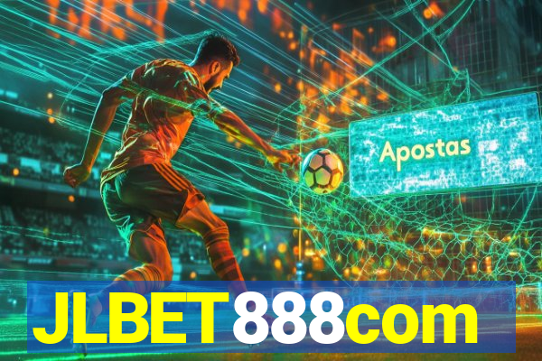 JLBET888com