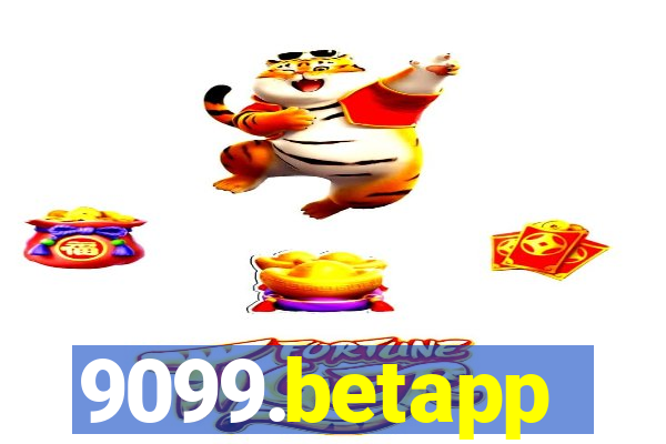 9099.betapp