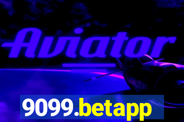 9099.betapp