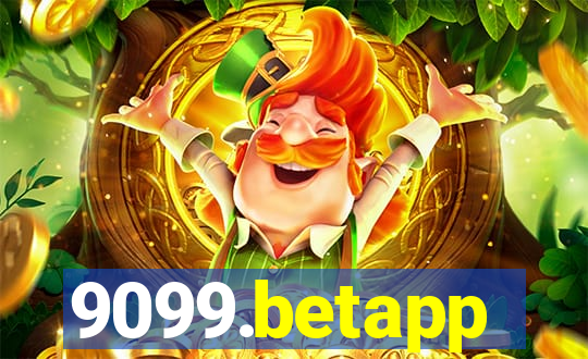 9099.betapp