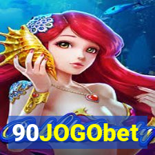 90JOGObet