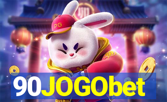 90JOGObet