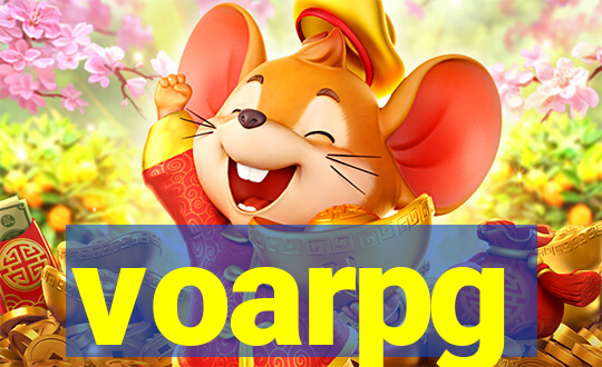 voarpg