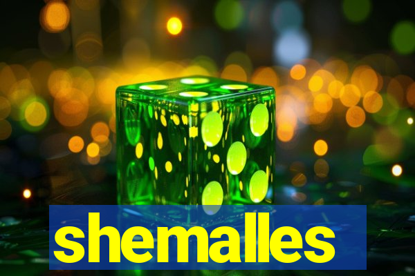 shemalles