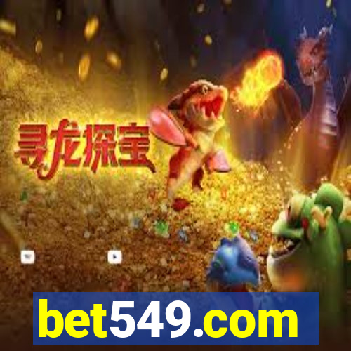 bet549.com