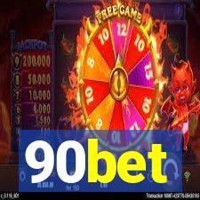 90bet