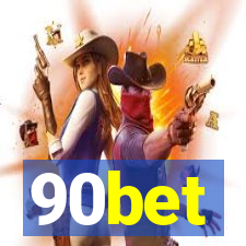 90bet