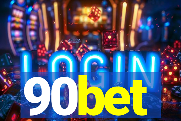 90bet