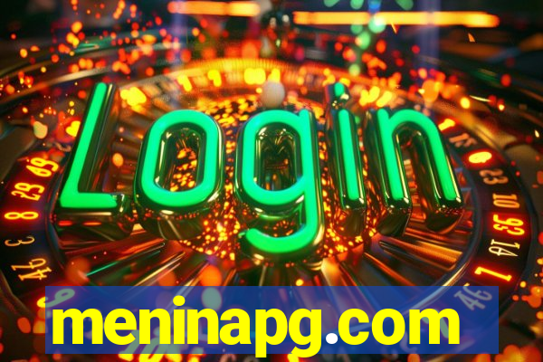 meninapg.com