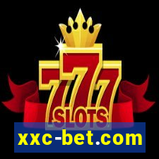 xxc-bet.com