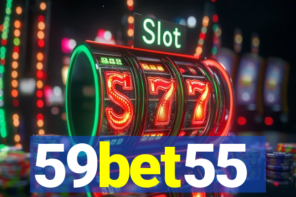 59bet55