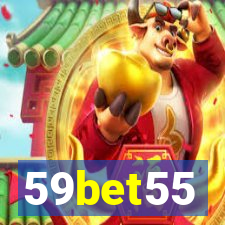 59bet55