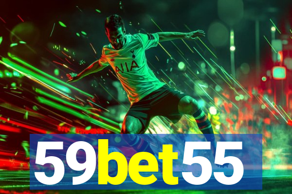 59bet55