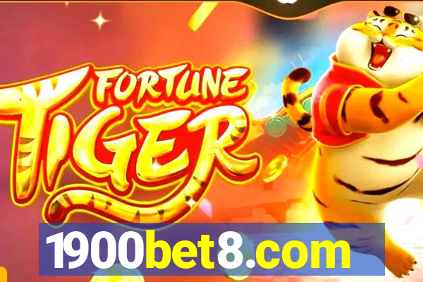 1900bet8.com