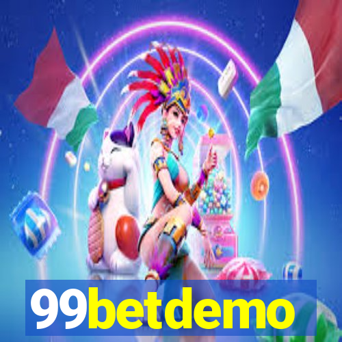 99betdemo