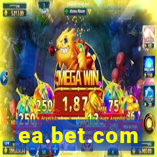 ea.bet.com