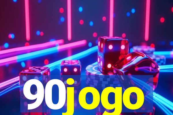 90jogo