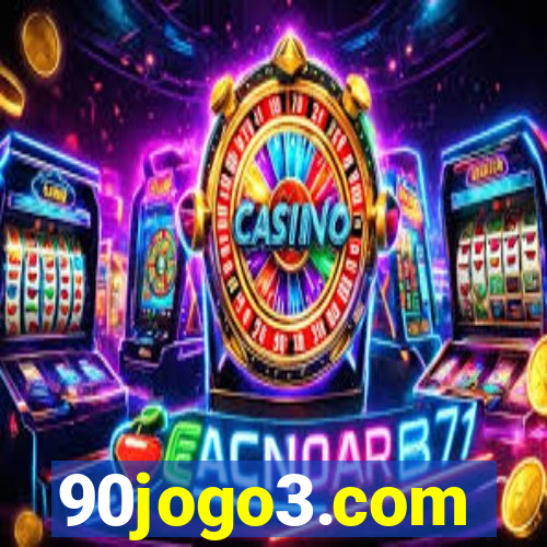 90jogo3.com