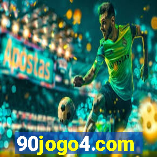 90jogo4.com