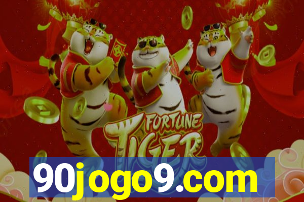 90jogo9.com