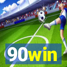 90win