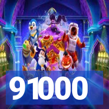 91000