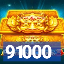 91000