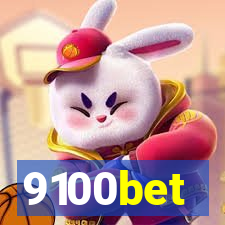 9100bet