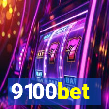 9100bet