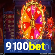 9100bet