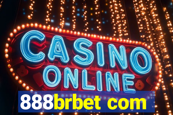 888brbet com