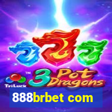 888brbet com