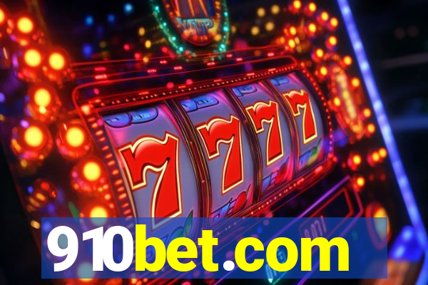 910bet.com