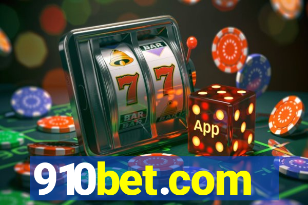 910bet.com