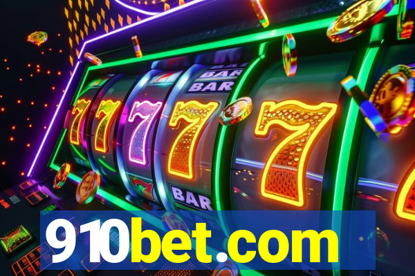 910bet.com