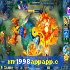 rrr1998appapp.com