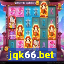 jqk66.bet