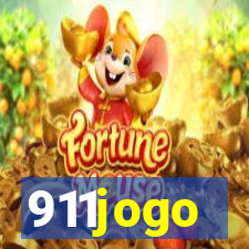 911jogo