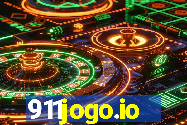 911jogo.io