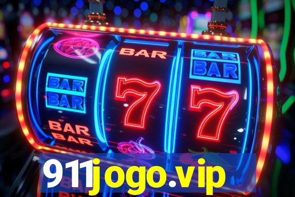 911jogo.vip