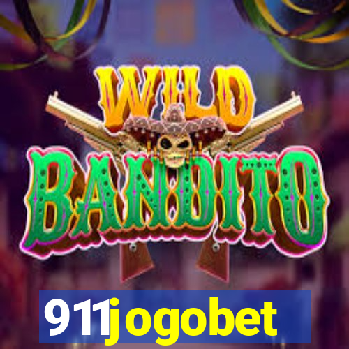 911jogobet