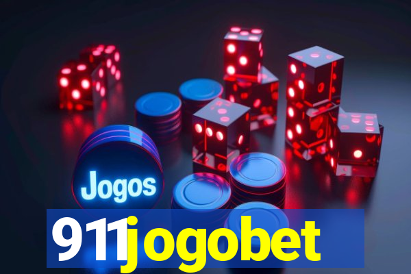 911jogobet