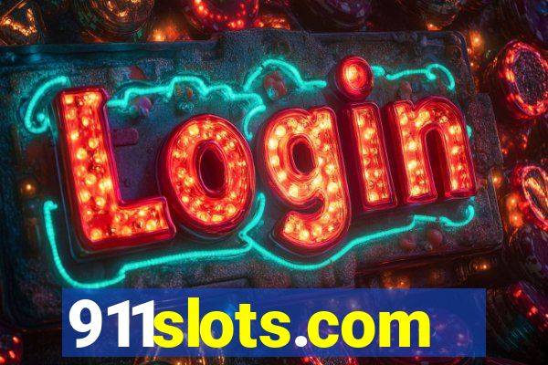 911slots.com