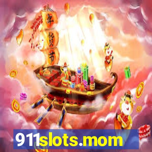 911slots.mom