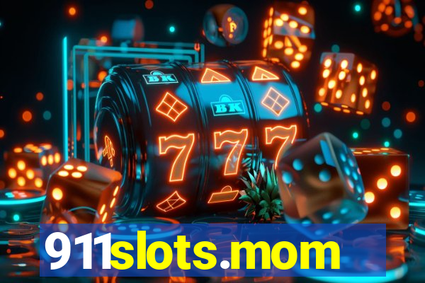 911slots.mom