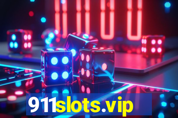 911slots.vip