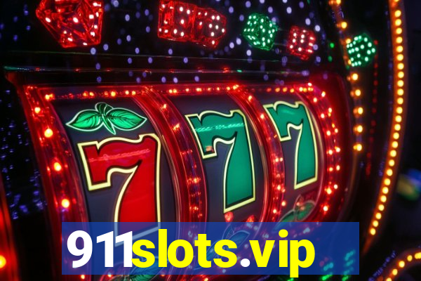 911slots.vip