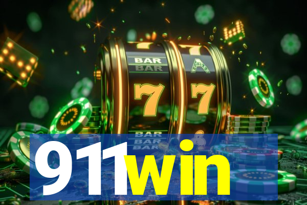 911win